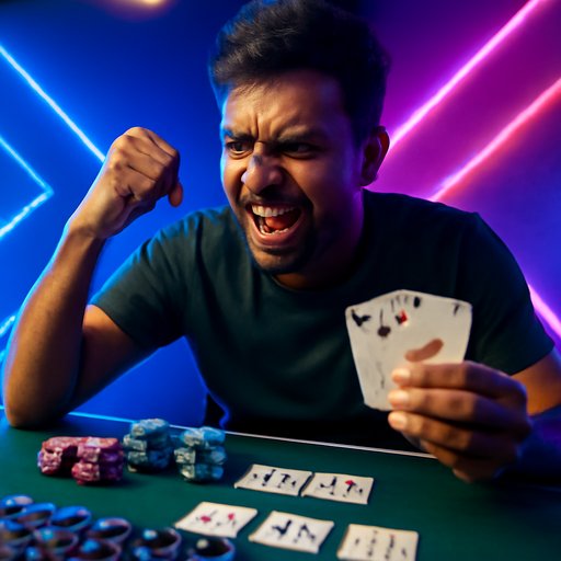 99bd player reading table cards