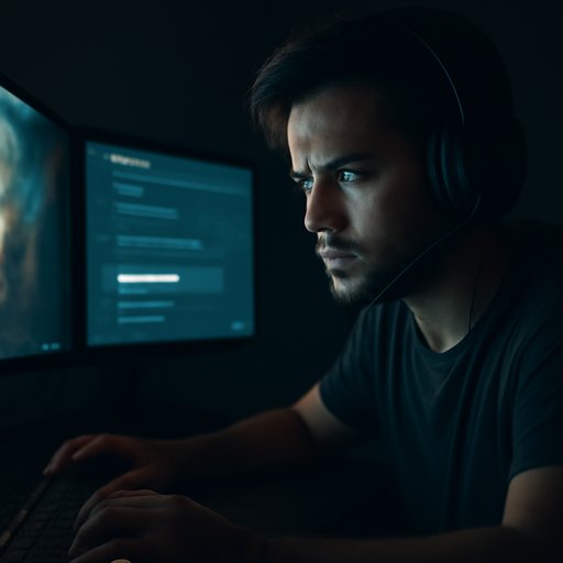 99bd support desk on laptop screen
